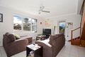 Property photo of 1/18 Ewos Parade Cronulla NSW 2230