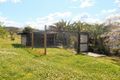 Property photo of 109 Sandy Creek Road Mount Vincent NSW 2323