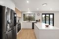 Property photo of 5 Jay Avenue Belfield NSW 2191