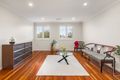 Property photo of 5 Jay Avenue Belfield NSW 2191