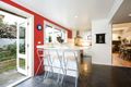 Property photo of 80 Redmond Street Leichhardt NSW 2040
