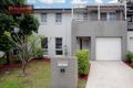 Property photo of 53 Whitfield Parade Hammondville NSW 2170