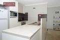 Property photo of 53 Whitfield Parade Hammondville NSW 2170