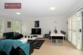 Property photo of 53 Whitfield Parade Hammondville NSW 2170