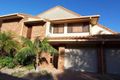 Property photo of 7/9-19 Massinger Street Byron Bay NSW 2481