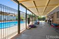 Property photo of 19 Walcott Way Bulgarra WA 6714