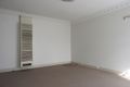 Property photo of 45 Monash Street Sunshine VIC 3020