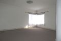 Property photo of 45 Monash Street Sunshine VIC 3020