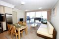 Property photo of 2403/70 Mary Street Brisbane City QLD 4000