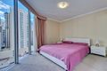 Property photo of 2403/70 Mary Street Brisbane City QLD 4000
