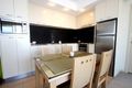 Property photo of 2403/70 Mary Street Brisbane City QLD 4000