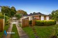 Property photo of 15 Turkeith Crescent Croydon North VIC 3136