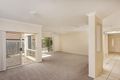 Property photo of 202 Saturn Crescent Bridgeman Downs QLD 4035