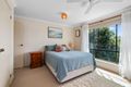 Property photo of 24 Pearce Drive Coffs Harbour NSW 2450