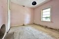 Property photo of 954 Mayurra Road Millicent SA 5280