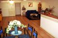 Property photo of 7 Dumas Close Winthrop WA 6150