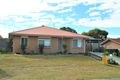 Property photo of 8 Palma Rosa Drive Wulkuraka QLD 4305
