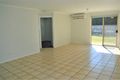 Property photo of 8 Palma Rosa Drive Wulkuraka QLD 4305