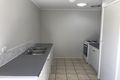 Property photo of 8 Palma Rosa Drive Wulkuraka QLD 4305
