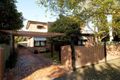 Property photo of 3 Garlick Avenue Newtown VIC 3220