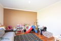 Property photo of 10 Hutt Way Gosnells WA 6110