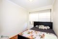 Property photo of 10 Hutt Way Gosnells WA 6110