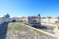 Property photo of 10 Hutt Way Gosnells WA 6110