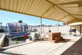 Property photo of 10 Hutt Way Gosnells WA 6110
