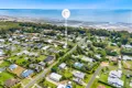 Property photo of 30 Petersen Road Craignish QLD 4655