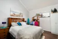 Property photo of 30 Petersen Road Craignish QLD 4655