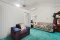 Property photo of 30 Petersen Road Craignish QLD 4655