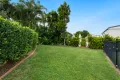 Property photo of 30 Petersen Road Craignish QLD 4655