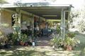 Property photo of 9 Koorawatha Lane Palmwoods QLD 4555