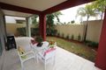 Property photo of 3087 Quay South Drive Carrara QLD 4211