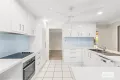 Property photo of 2 Ridgepointe Drive Cornubia QLD 4130