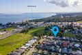 Property photo of 16 Brazier Street Grantville VIC 3984