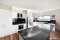 Property photo of 16 Brazier Street Grantville VIC 3984