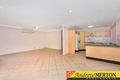 Property photo of 4 Rosegum Street Quakers Hill NSW 2763