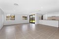 Property photo of 11 Edgeworth Street Cessnock NSW 2325