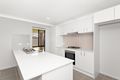 Property photo of 11 Edgeworth Street Cessnock NSW 2325