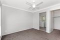Property photo of 11 Edgeworth Street Cessnock NSW 2325