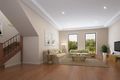 Property photo of 3/26 Mons Parade Noble Park VIC 3174