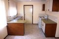 Property photo of 20 Robson Avenue Gorokan NSW 2263