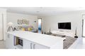 Property photo of 7 Plimsoll Drive Casey ACT 2913