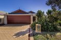 Property photo of 4 Shelduck Way Dudley Park WA 6210