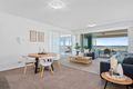 Property photo of 602/300 Marine Parade Labrador QLD 4215