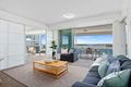 Property photo of 602/300 Marine Parade Labrador QLD 4215