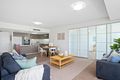 Property photo of 602/300 Marine Parade Labrador QLD 4215