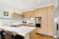 Property photo of 2B Taylor Avenue Aspendale VIC 3195