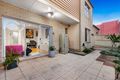 Property photo of 2B Taylor Avenue Aspendale VIC 3195